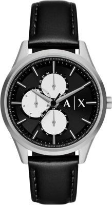 Часы ARMANI EXCHANGE