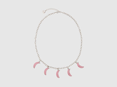 Ювелирные изделия BENETTON