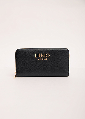 Кошелек LIU JO