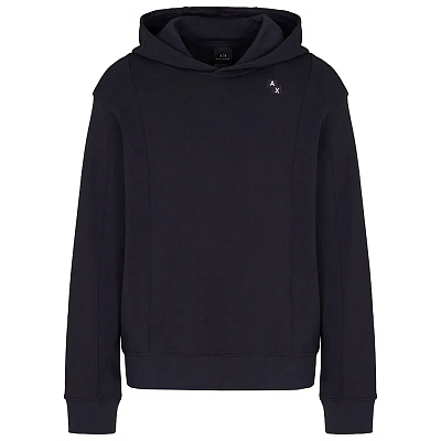 Толстовка ARMANI EXCHANGE