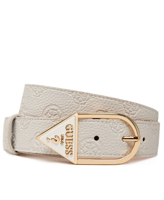 Ремень GUESS