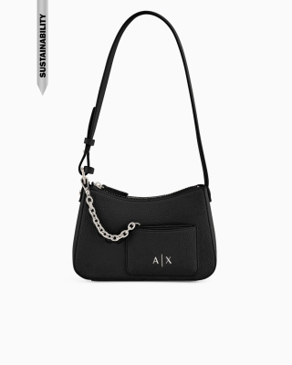 Сумка ARMANI EXCHANGE