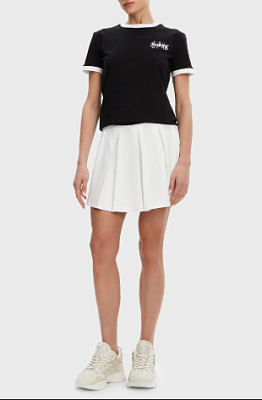 Футболка GUESS