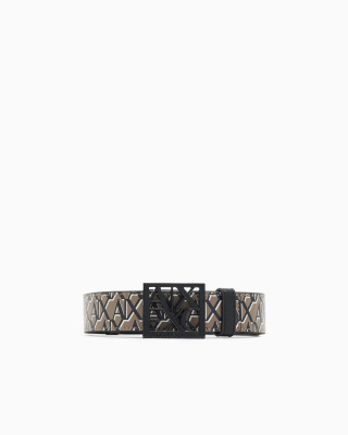 Ремень ARMANI EXCHANGE