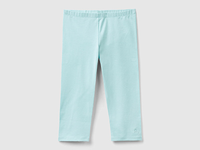 Леггинсы BENETTON