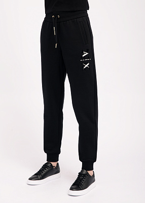 Брюки ARMANI EXCHANGE