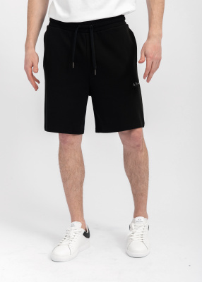 Шорты ARMANI EXCHANGE