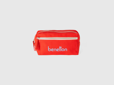 Косметичка BENETTON