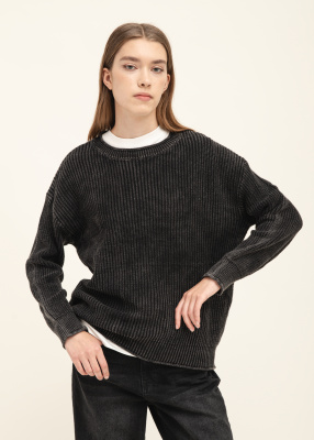 Джемпер DEEPMAG