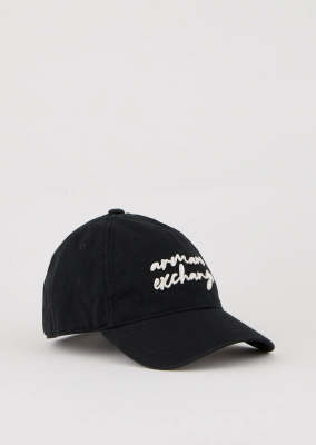 Кепка ARMANI EXCHANGE