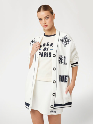Кардиган GUESS