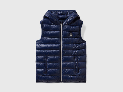 Жилет BENETTON