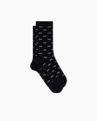 Носки ARMANI EXCHANGE