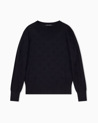 Толстовка ARMANI EXCHANGE
