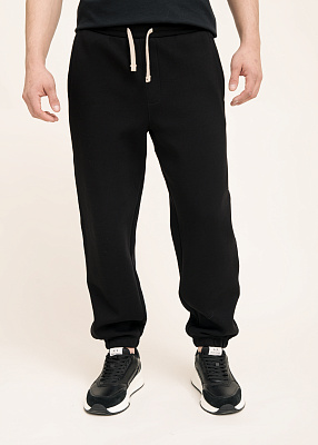 Брюки ARMANI EXCHANGE