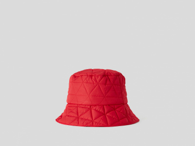 Панама BENETTON