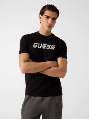 Футболка GUESS