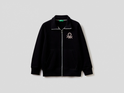 Толстовка BENETTON