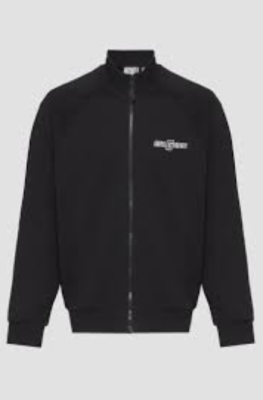 Толстовка GUESS