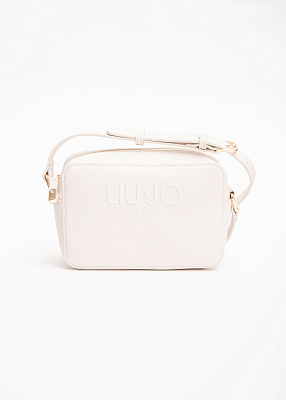Сумка LIU JO