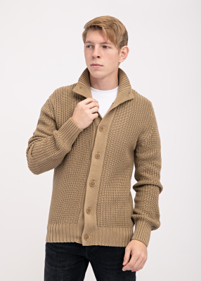 Кардиган STRELLSON