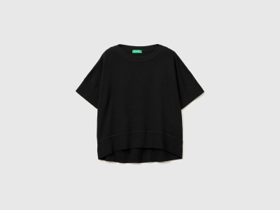 Футболка BENETTON