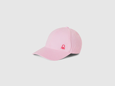 Кепка BENETTON
