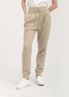 Брюки спортивные ARMANI EXCHANGE