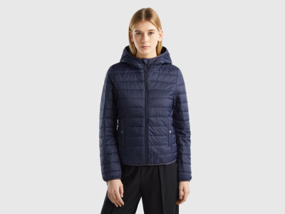 Куртка BENETTON
