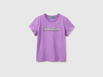 Футболка BENETTON