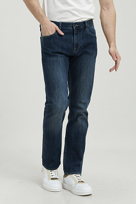 Джинсы ARMANI EXCHANGE