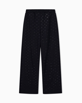 Брюки спортивные ARMANI EXCHANGE