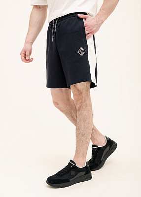 Шорты ARMANI EXCHANGE