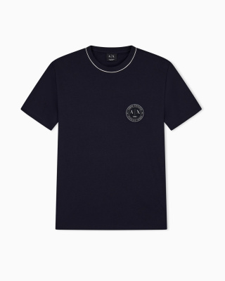 Футболка ARMANI EXCHANGE
