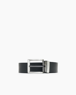 Ремень ARMANI EXCHANGE