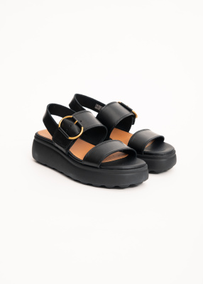 Босоножки GEOX