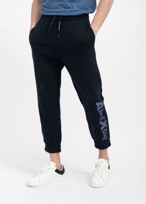 Брюки спортивные ARMANI EXCHANGE