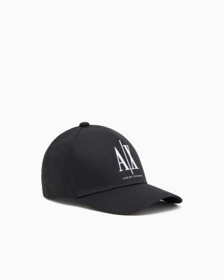 Кепка ARMANI EXCHANGE