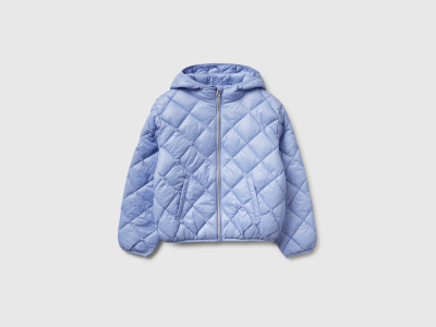 Куртка BENETTON