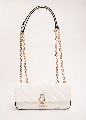 Сумка GUESS