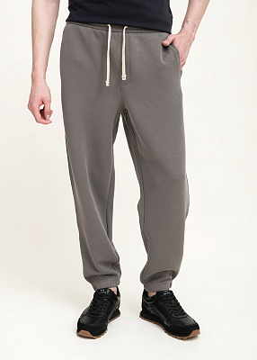 Брюки ARMANI EXCHANGE