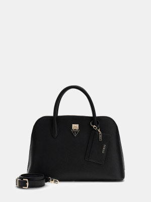 Сумка GUESS