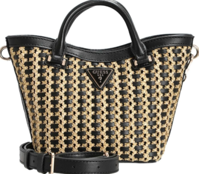 Сумка GUESS