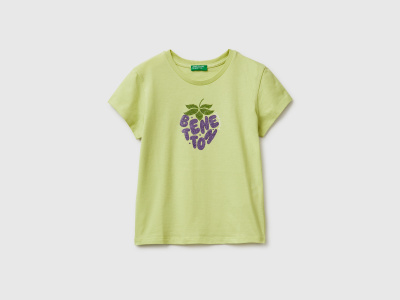 Футболка BENETTON