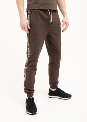 Брюки спортивные GUESS