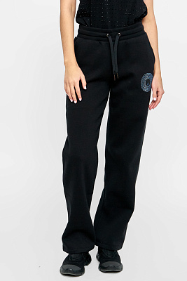 Брюки спортивные ARMANI EXCHANGE