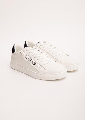 Кроссовки GUESS