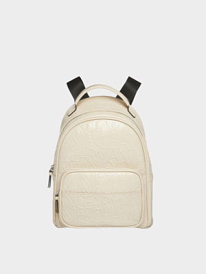 Рюкзак ARMANI EXCHANGE
