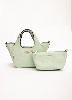 Сумка GUESS