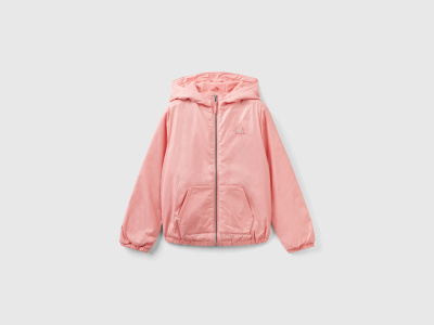 Куртка BENETTON